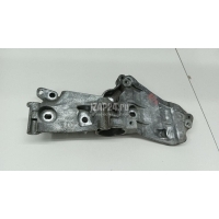 Кронштейн генератора Renault Twingo (2007 - 2014) 8200669495