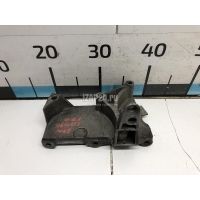 Кронштейн двигателя правый Renault Twingo (2007 - 2014) 112314312R