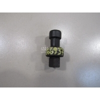 Датчик кондиционера Renault Twingo (2007 - 2014) 7701205751