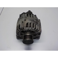 Генератор Renault Twingo (2007 - 2014) 231005770R