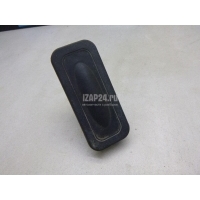 Кнопка открывания багажника Renault Twingo (2007 - 2014) 8200076256