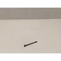 Болт крышки распредвала Mercedes Benz W220 (1998 - 2005)  6110160071