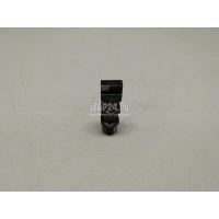 Болт распредвала Mercedes Benz W220 (1998 - 2005) 6112360116