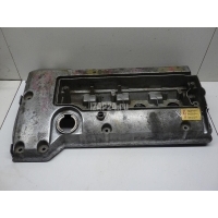 Крышка головки блока (клапанная) Mercedes Benz W202 (1993 - 2000) 1110101430