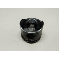 Поршень Mercedes Benz W220 (1998 - 2005) 6110300717