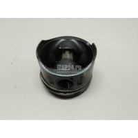 Поршень Mercedes Benz W220 (1998 - 2005) 6110300717