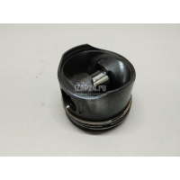 Поршень Mercedes Benz W220 (1998 - 2005) 6110300717