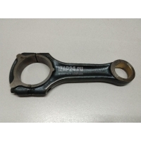 Шатун Mercedes Benz W220 (1998 - 2005) 6110300320