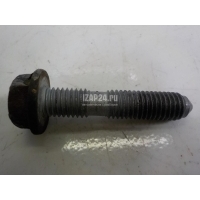 Болт Mercedes Benz W220 (1998 - 2005) 910143010000
