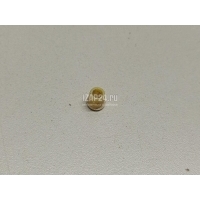 Крепеж (клоп) Mercedes Benz W202 (1993 - 2000) 2019972281