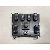 Блок управления стеклоподъемниками Mercedes Benz W163 M-Klasse (ML) (1998 - 2004) 1638206610
