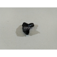 Датчик положения распредвала Mercedes Benz W220 (1998 - 2005) 0041536928