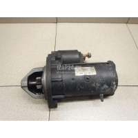 Стартер BOSCH W220 (1998 - 2005) 0986017260