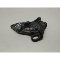 Кронштейн топливного фильтра Mercedes Benz Sprinter (901-905)/Sprinter Classic (909) (1995 - 2006) 6112230541