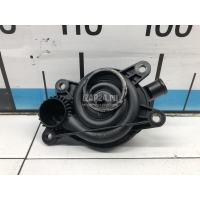Маслоотделитель Mercedes Benz W202 (1993 - 2000) A6110160134