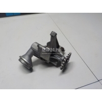 Насос масляный Mercedes Benz Vito (638) (1996 - 2003) 6011801401