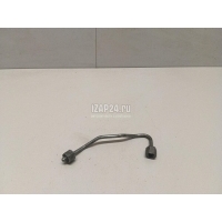 Трубка ТНВД Mercedes Benz Sprinter (901-905)/Sprinter Classic (909) (1995 - 2006) 6460700233