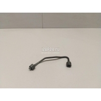Трубка ТНВД Mercedes Benz Sprinter (901-905)/Sprinter Classic (909) (1995 - 2006) 6460700233