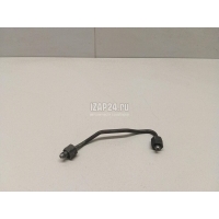 Трубка ТНВД Mercedes Benz Sprinter (901-905)/Sprinter Classic (909) (1995 - 2006) 6460700233