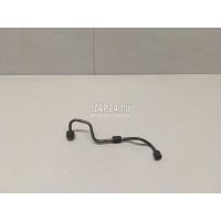 Трубка ТНВД Mercedes Benz Sprinter (901-905)/Sprinter Classic (909) (1995 - 2006) 6460700333