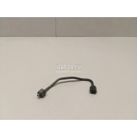 Трубка ТНВД Mercedes Benz Sprinter (901-905)/Sprinter Classic (909) (1995 - 2006) 6460700233