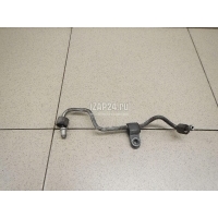 Трубка ТНВД Mercedes Benz Sprinter (901-905)/Sprinter Classic (909) (1995 - 2006) 6460700333