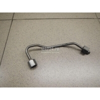 Трубка ТНВД Mercedes Benz Sprinter (901-905)/Sprinter Classic (909) (1995 - 2006) 6460700233