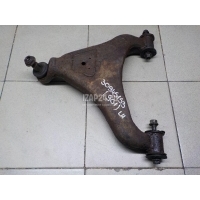 Рычаг передний левый Mercedes Benz Sprinter (901-905)/Sprinter Classic (909) (1995 - 2006) 9043301007