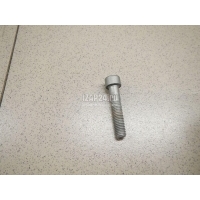 Болт Mercedes Benz Vito (638) (1996 - 2003) 000912010222