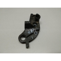 Кронштейн (сопут. товар) Mercedes Benz Vito (638) (1996 - 2003) 6112030431