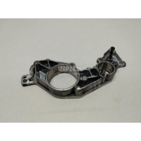 Кронштейн (сопут. товар) Mercedes Benz Vito (638) (1996 - 2003) 6110160006