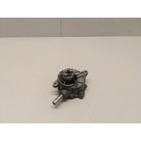 Насос вакуумный Mercedes Benz Sprinter (901-905)/Sprinter Classic (909) (1995 - 2006) 6462300165