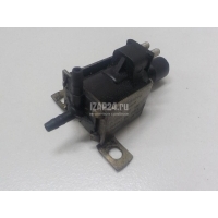 Клапан электромагнитный Mercedes Benz W202 (1993 - 2000) 0015407097