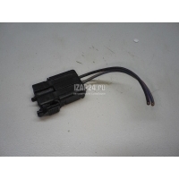 Разъем Mercedes Benz G-Class W460 (1979 - 1993) 0125450428