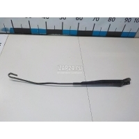 Поводок стеклоочистителя передний правый Mercedes Benz W140 (1991 - 1999) 1408203444