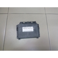 Блок управления АКПП Mercedes Benz W220 (1998 - 2005) 0305452332