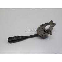 Переключатель подрулевой в сборе Mercedes Benz W202 (1993 - 2000) 2085450010
