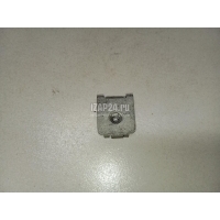 Скоба крепежная Mercedes Benz W220 (1998 - 2005) 0049943145