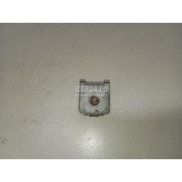 Скоба крепежная Mercedes Benz W220 (1998 - 2005) 0049943145