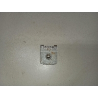 Скоба крепежная Mercedes Benz W220 (1998 - 2005) 0049943145