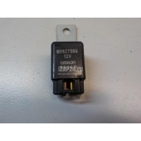 Реле Mitsubishi Pajero/Montero II (V1, V2, V3, V4) (1991 - 1996) MB627895