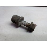 Болт Mitsubishi Pajero/Montero II (V1, V2, V3, V4) (1991 - 1996) MD303430