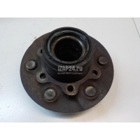 Ступица передняя Mitsubishi Pajero/Montero II (V1, V2, V3, V4) (1991 - 1996) MB891088