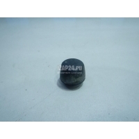 Отбойник капота Mitsubishi Space Wagon (N3,N4) (1991 - 2000) MB270606