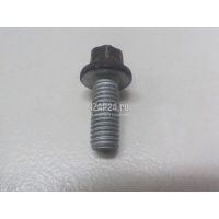 Болт GM Vectra B (1995 - 1999) 2048988