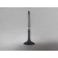 Клапан выпускной GM Astra G (1998 - 2005) 9158474