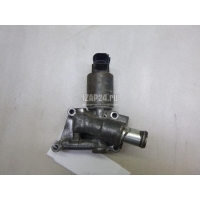 Клапан рециркуляции выхлопных газов GM Astra G (1998 - 2005) 5851057
