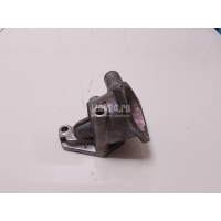Корпус термостата GM Astra G (1998 - 2005) 90573325