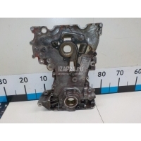 Насос масляный GM Astra G (1998 - 2005) 5638113