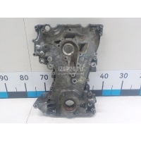Насос масляный GM Astra G (1998 - 2005) 93183493